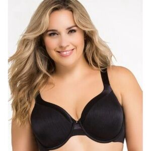 Women's Illumination Support Full Figure Underwire Bra, Vanity Fair #76338
